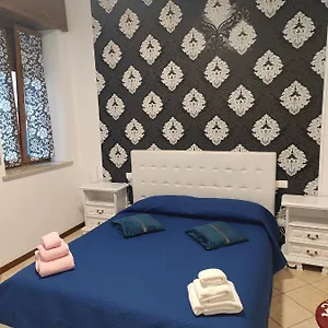 Casa Emily Appartement