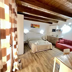 Center Appartement