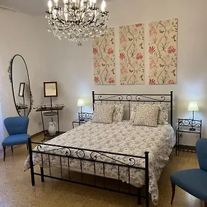 Appartement La Corte, Florence