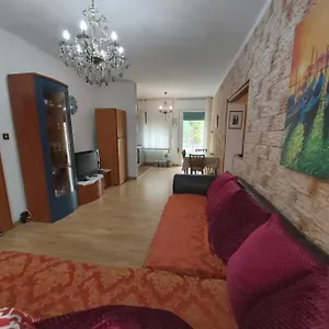  Appartamento Venezia Italia