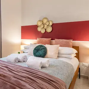 Appartement Wine Vernaccia, Florence