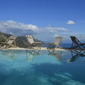 **** Hotel Splendid Itálie
