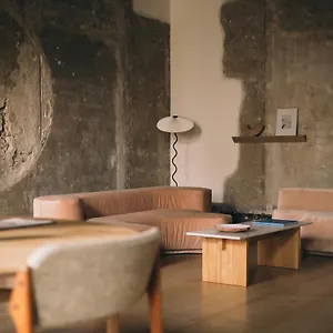 Appartement Numeroventi, Florence