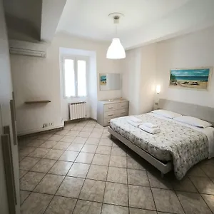 Appartement Casa Naldi, Florence