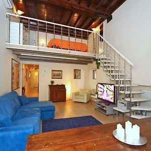 Appartement Ghibellina Fast Check In On Line, Florence