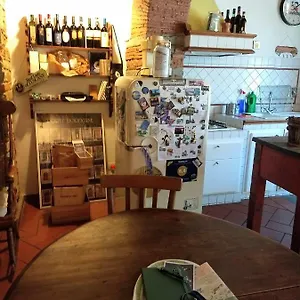 Appartement Real Taste Of Tuscany, Florence