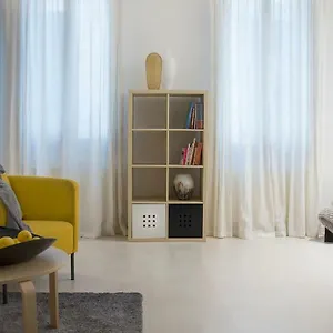 Uma Apartment Venice