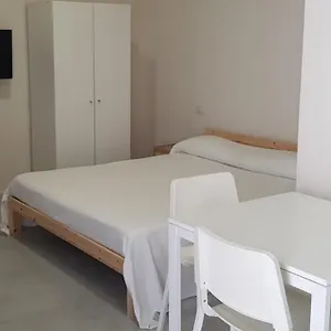  Appartamento Casa Maria Italia