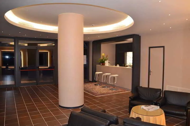 Hotel Mirage Florence 4*,  Italie