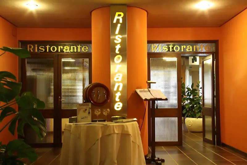 Hotel Mirage Florence 4*,  Italie
