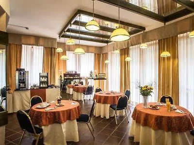 Hotel Mirage Florence 4*,  Italy