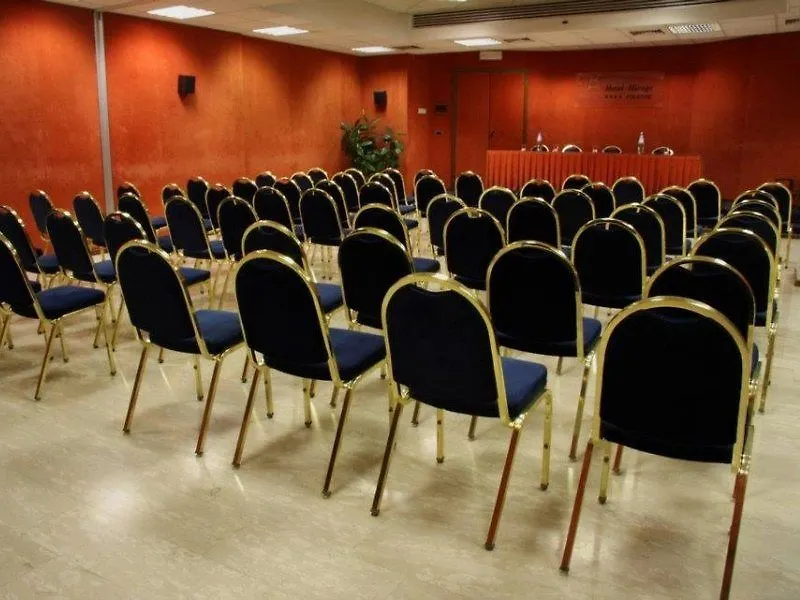 ****  Hotel Mirage Φλωρεντία Ιταλία