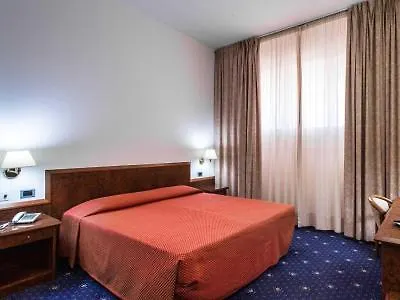 Hotel Mirage Φλωρεντία